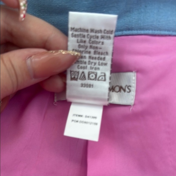 Draper’s &Damons Riveria Tweed Jacket - Picture 8 of 8